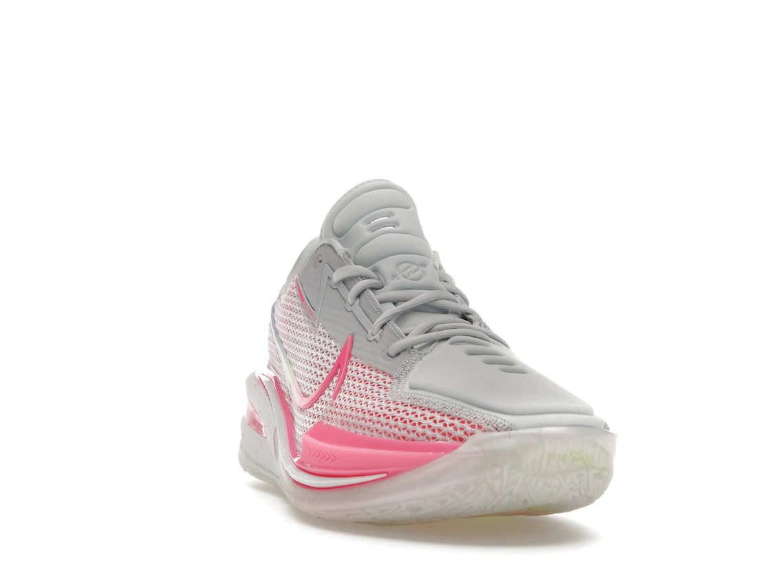 Nike Air Zoom GT Cut Think Pink