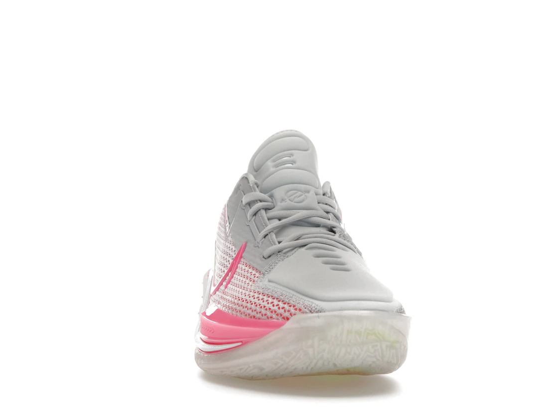 Nike Air Zoom GT Cut Think Pink