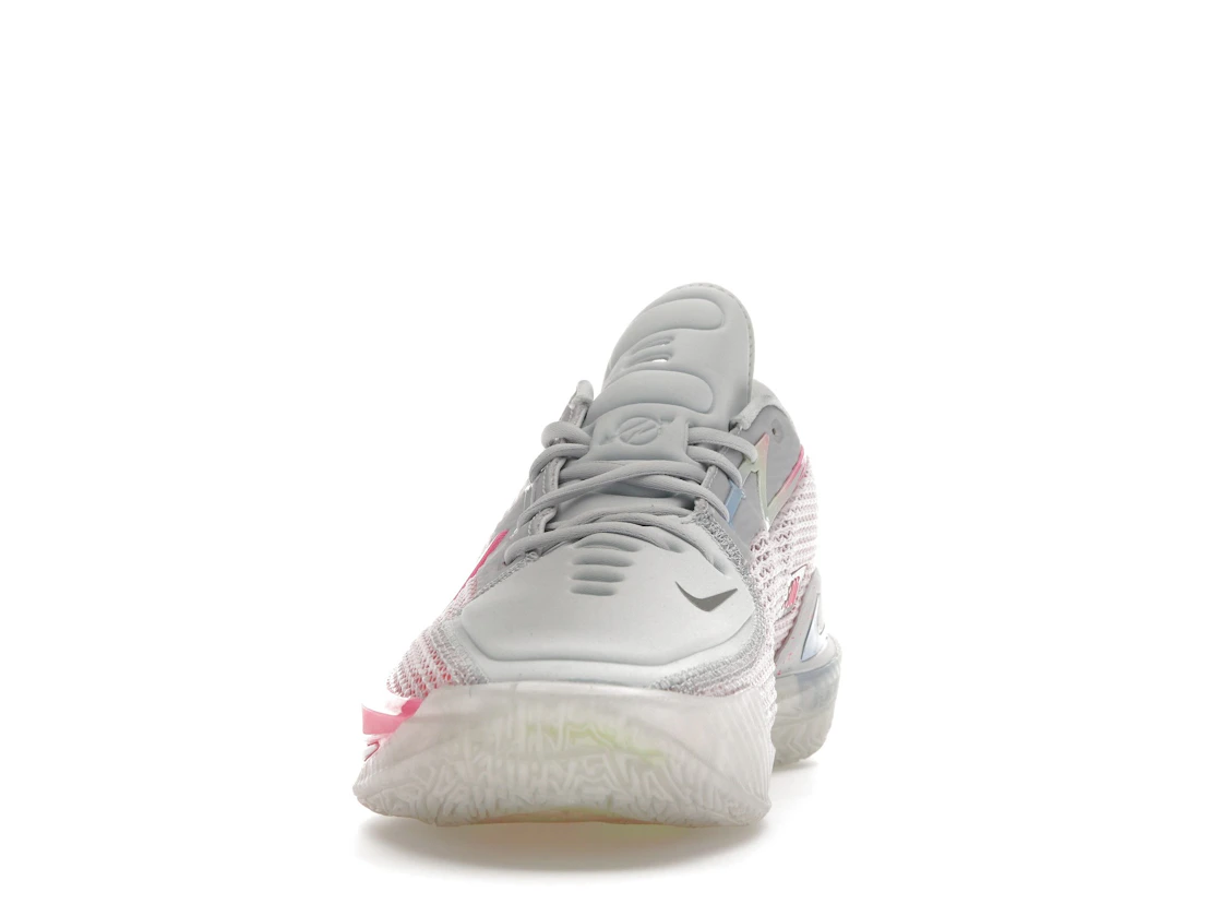 Nike Air Zoom GT Cut Think Pink