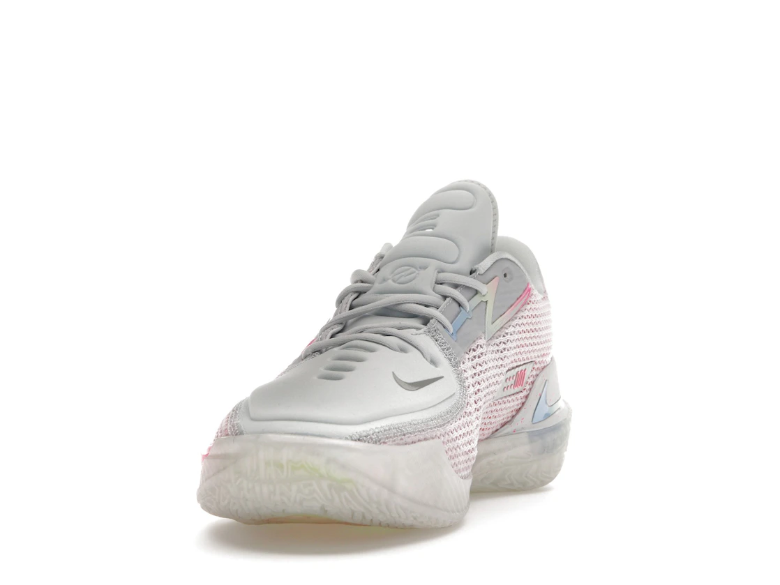 Nike Air Zoom GT Cut Think Pink