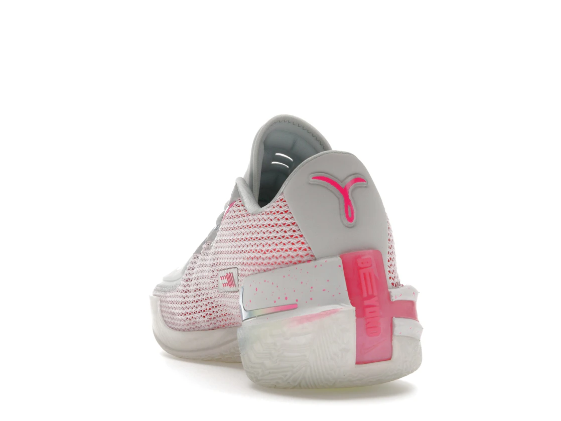 Nike Air Zoom GT Cut Think Pink