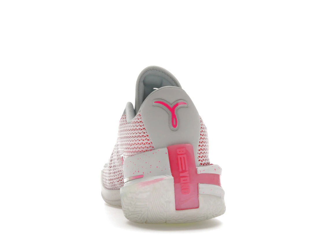 Nike Air Zoom GT Cut Think Pink
