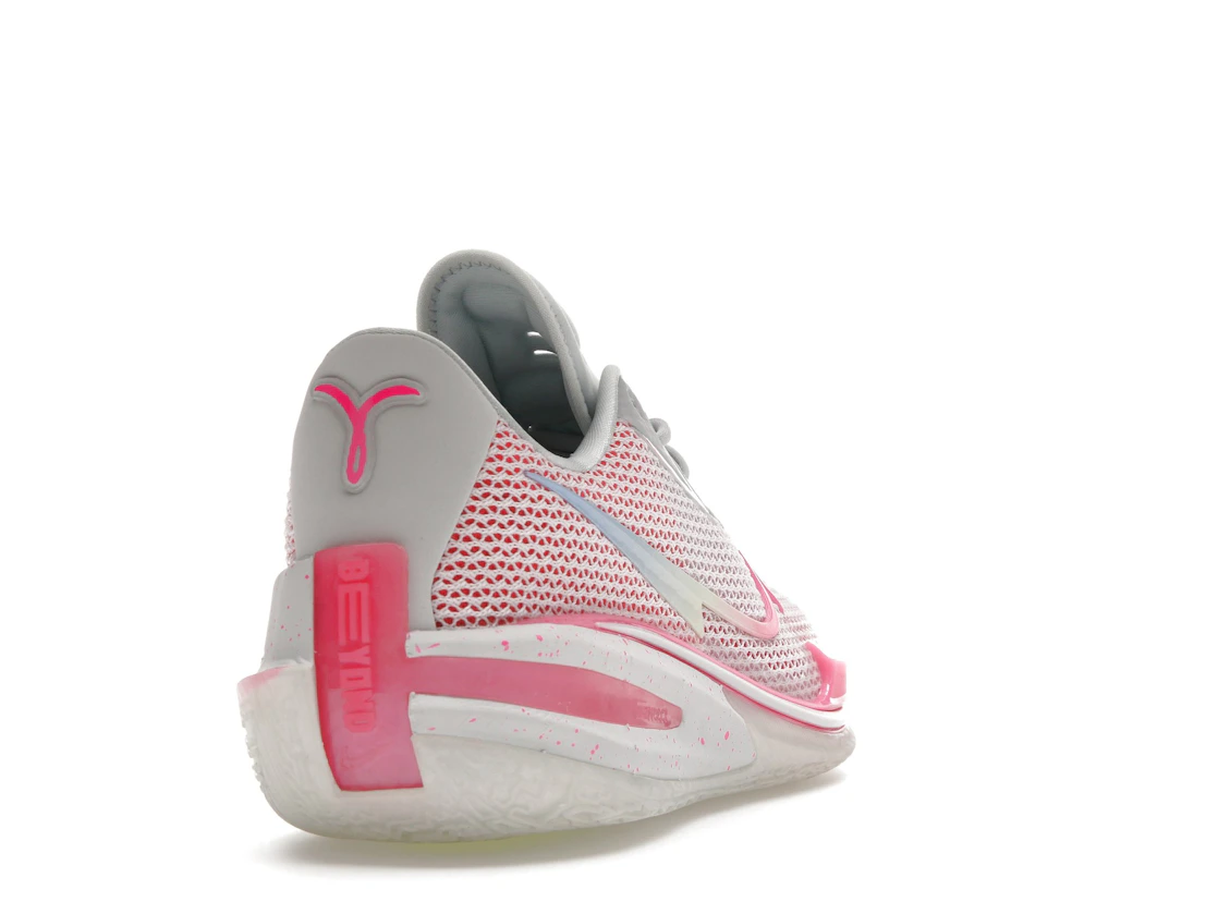Nike Air Zoom GT Cut Think Pink