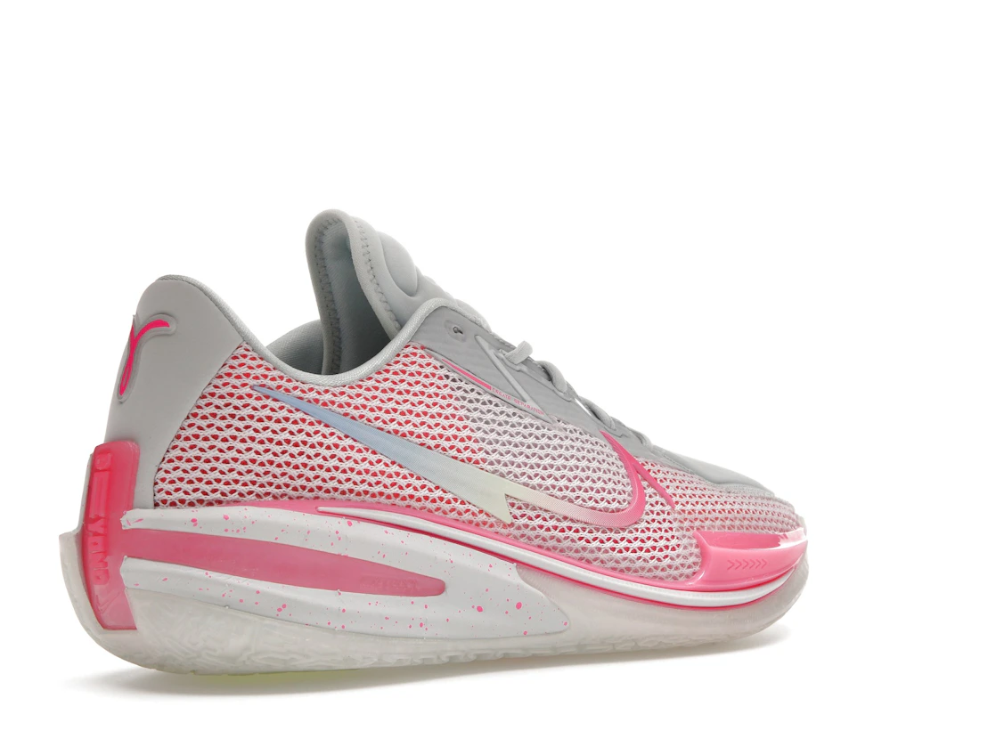 Nike Air Zoom GT Cut Think Pink