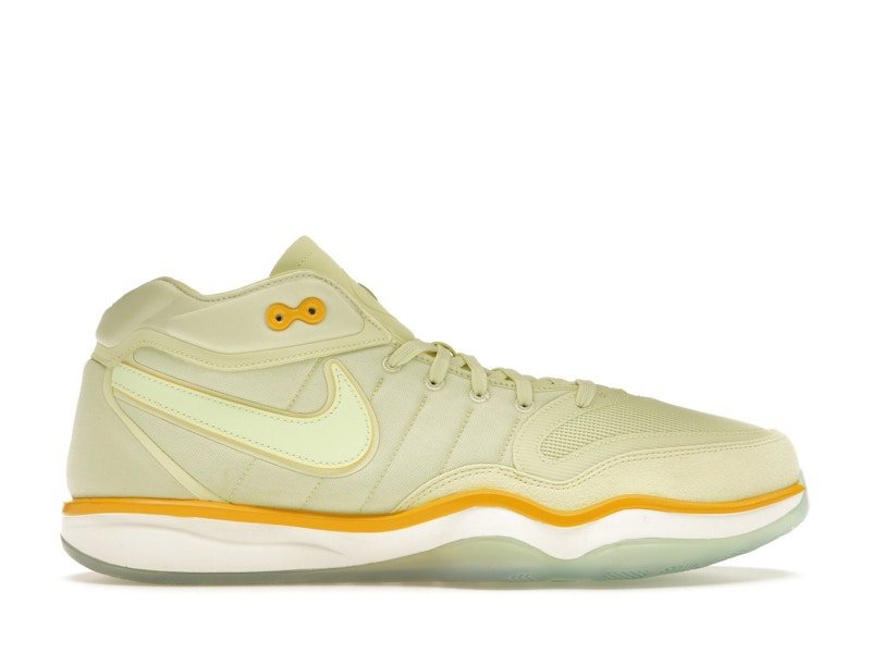 Stockx pg3 nasa store