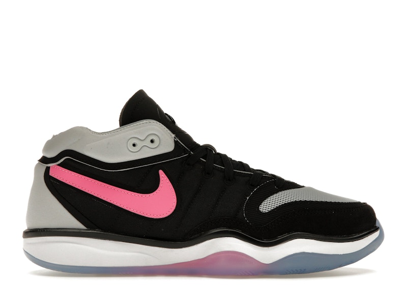 Nike air pippen 5 prezzo basso discount