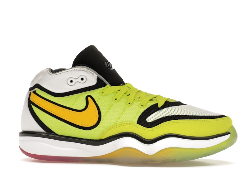 Nike Air Zoom GT Hustle 2 Talaria