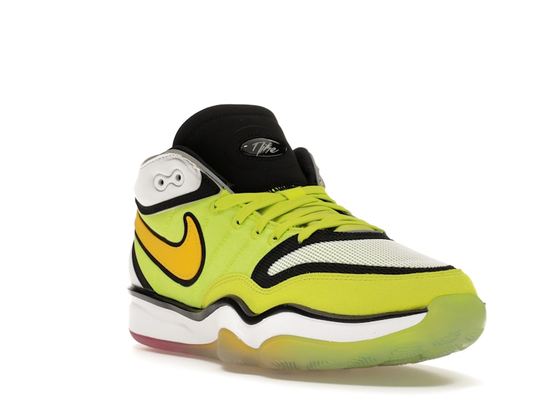 Nike Air Zoom GT Hustle 2 Talaria