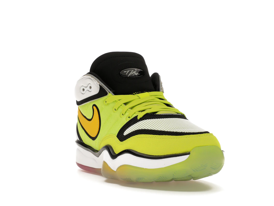 Nike Air Zoom GT Hustle 2 Talaria