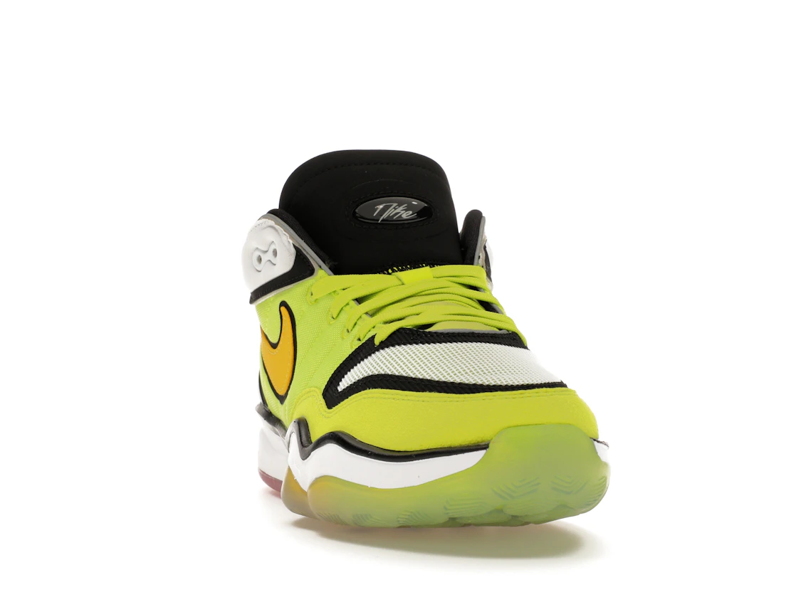 Nike Air Zoom GT Hustle 2 Talaria