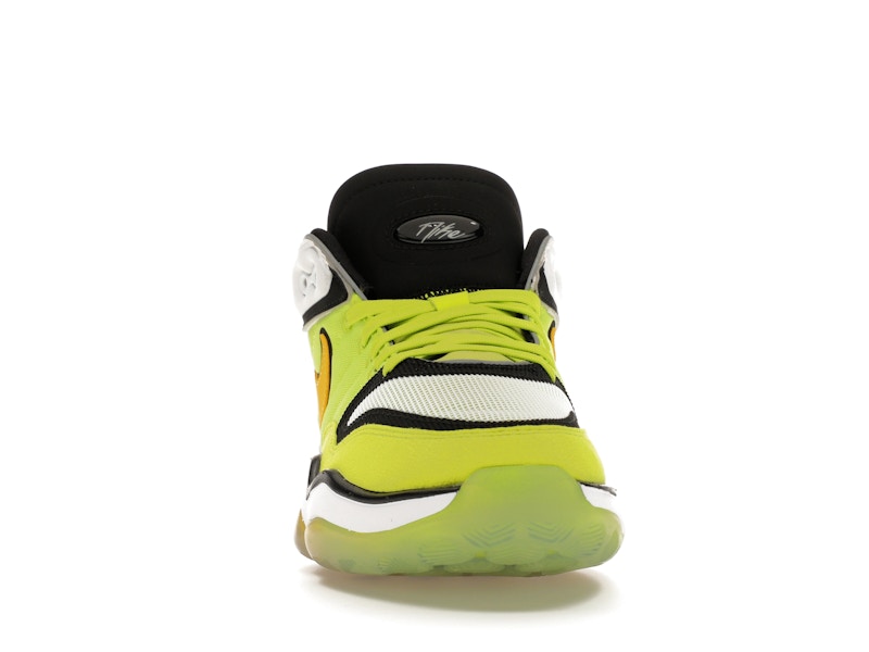 Nike Air Zoom GT Hustle 2 Talaria