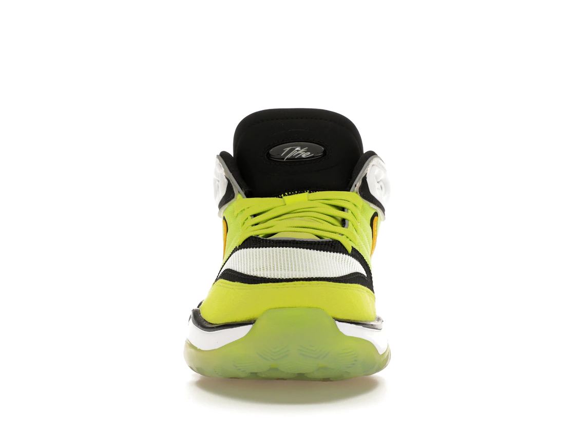 Nike Air Zoom GT Hustle 2 Talaria