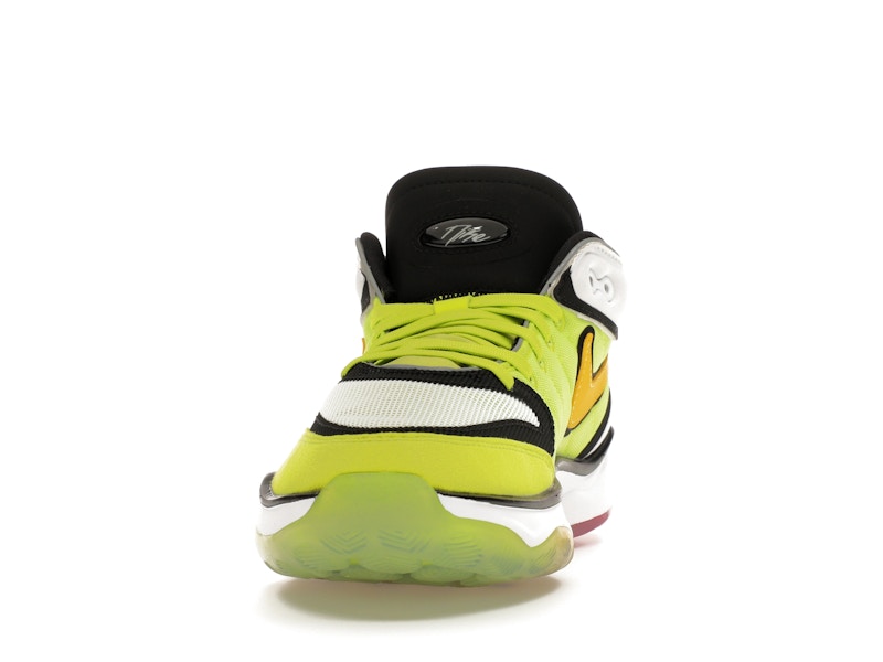 Nike Air Zoom GT Hustle 2 Talaria