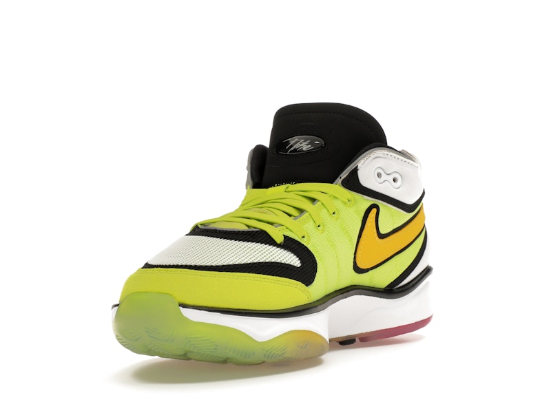 Nike Air Zoom GT Hustle 2 Talaria