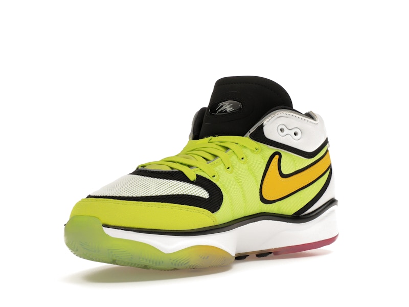 Nike Air Zoom GT Hustle 2 Talaria