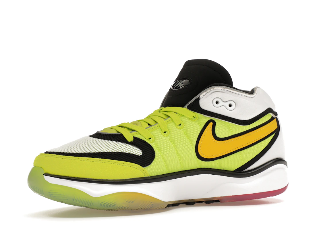 Nike Air Zoom GT Hustle 2 Talaria