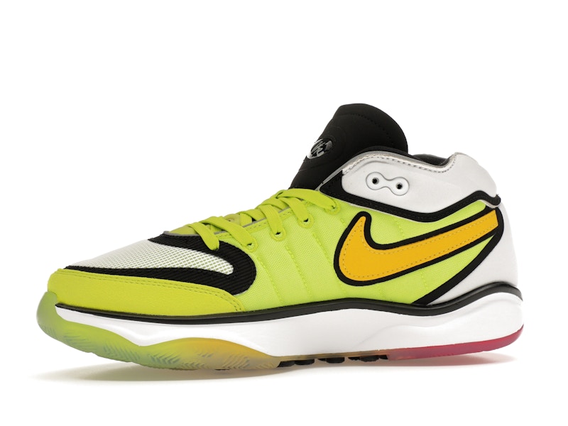 Nike Air Zoom GT Hustle 2 Talaria
