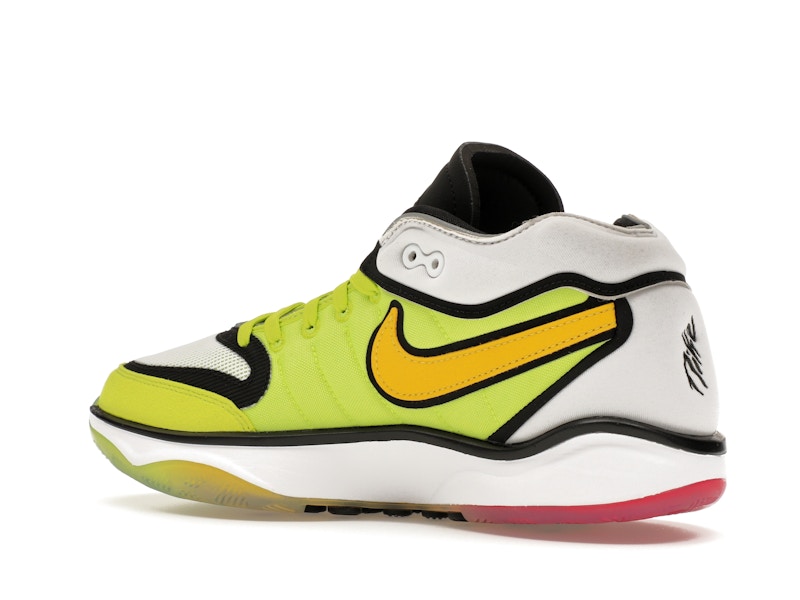 Nike Air Zoom GT Hustle 2 Talaria