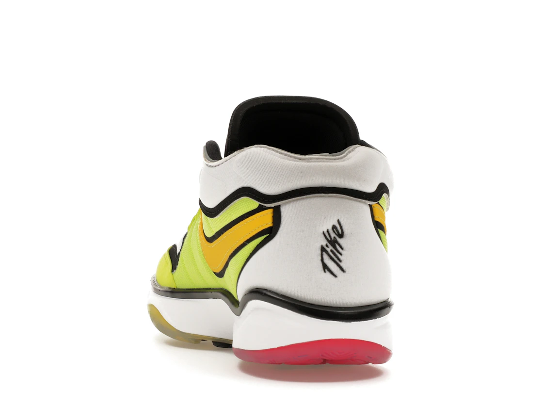 Nike Air Zoom GT Hustle 2 Talaria