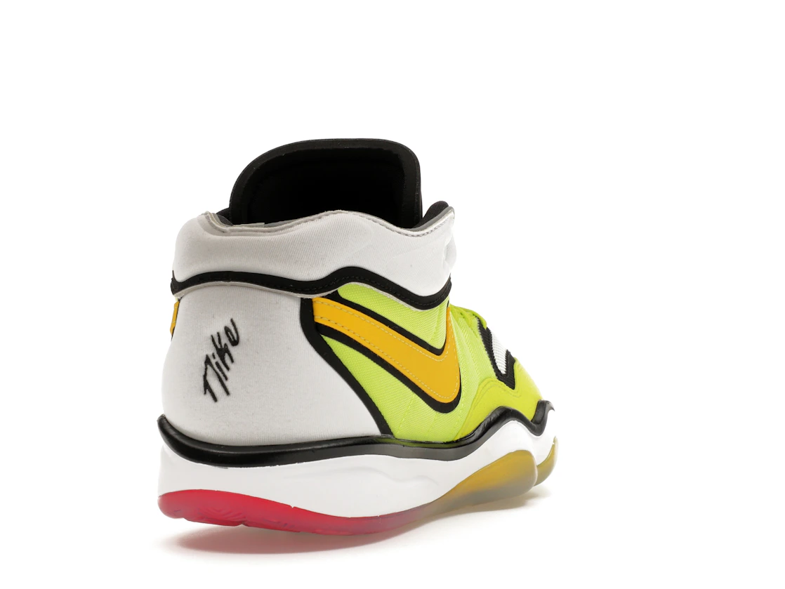 Nike Air Zoom GT Hustle 2 Talaria