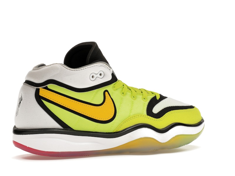 Nike Air Zoom GT Hustle 2 Talaria