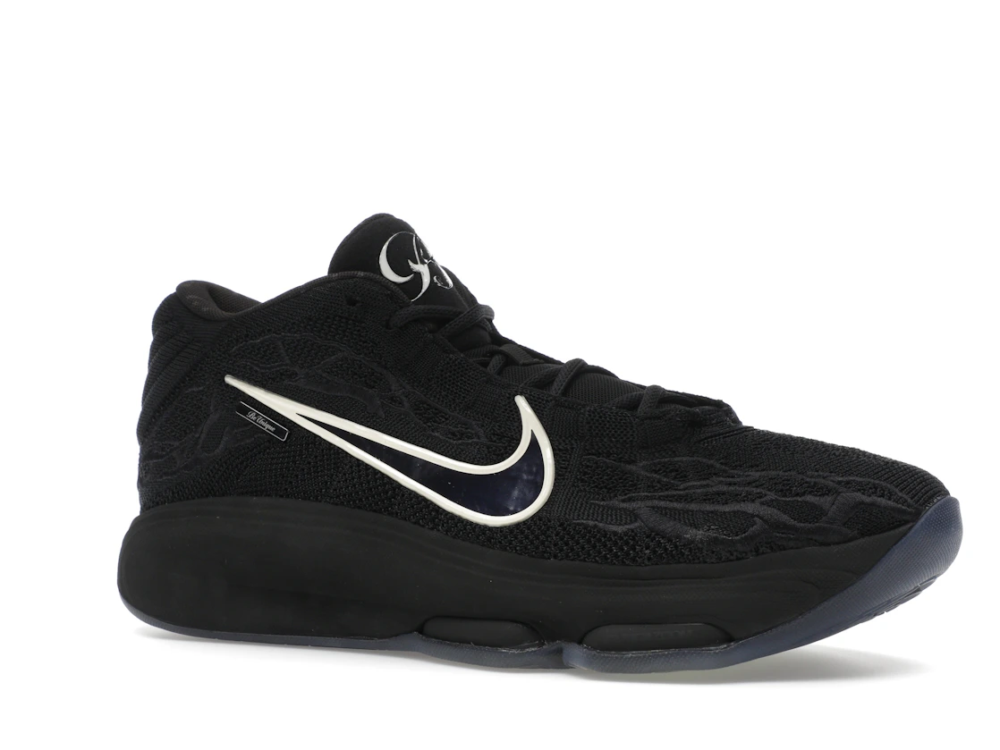 Nike Air Zoom GT Hustle 3 Black Label Victor Wembanyama All-Star