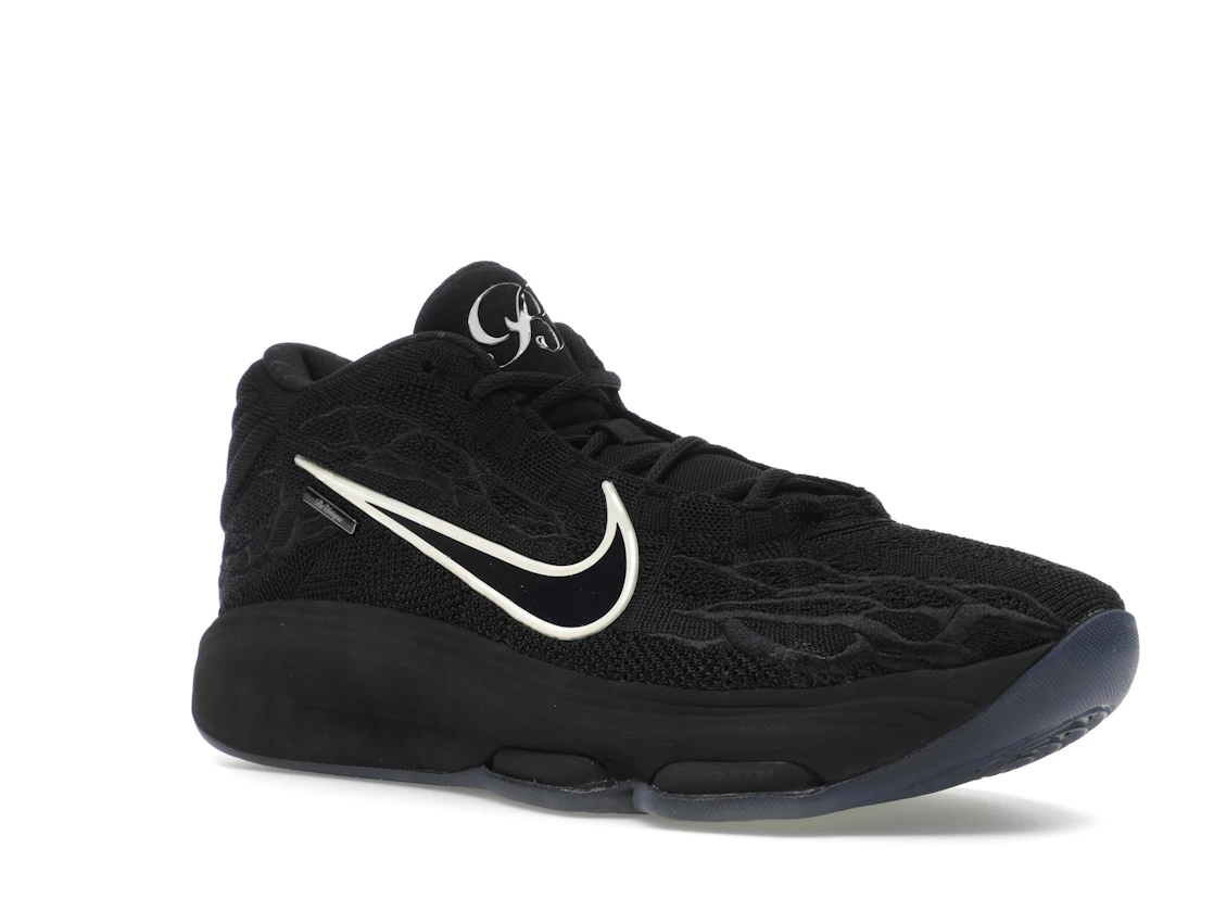Nike Air Zoom GT Hustle 3 Black Label Victor Wembanyama All-Star