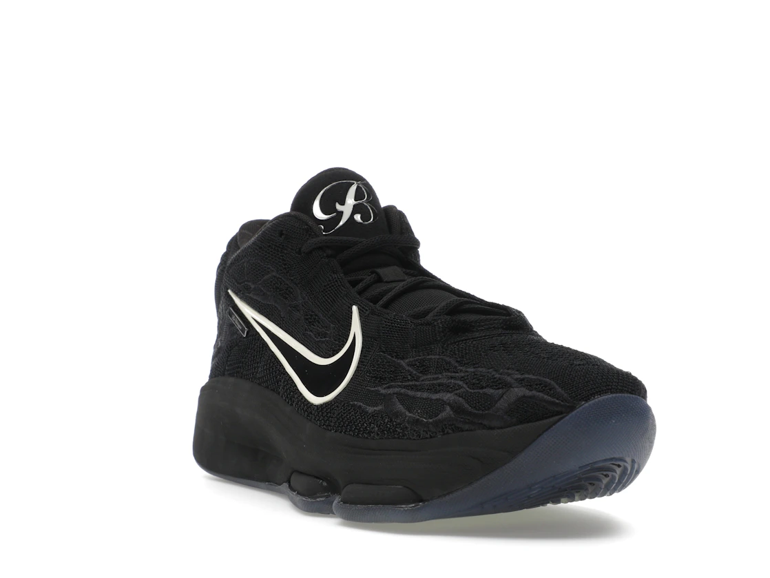 Nike Air Zoom GT Hustle 3 Black Label Victor Wembanyama All-Star