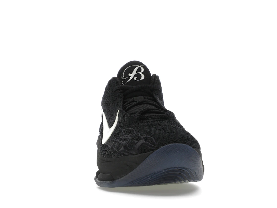Nike Air Zoom GT Hustle 3 Black Label Victor Wembanyama All-Star
