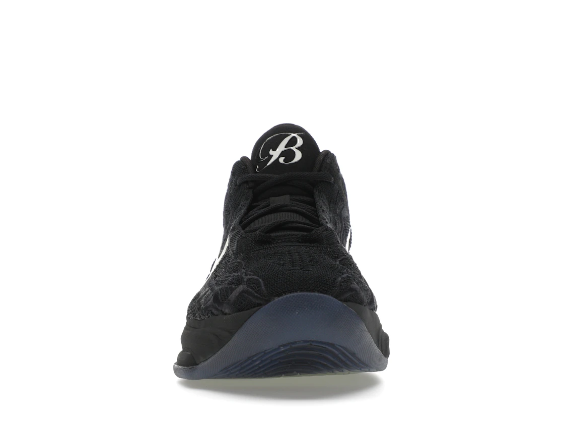 Nike Air Zoom GT Hustle 3 Black Label Victor Wembanyama All-Star