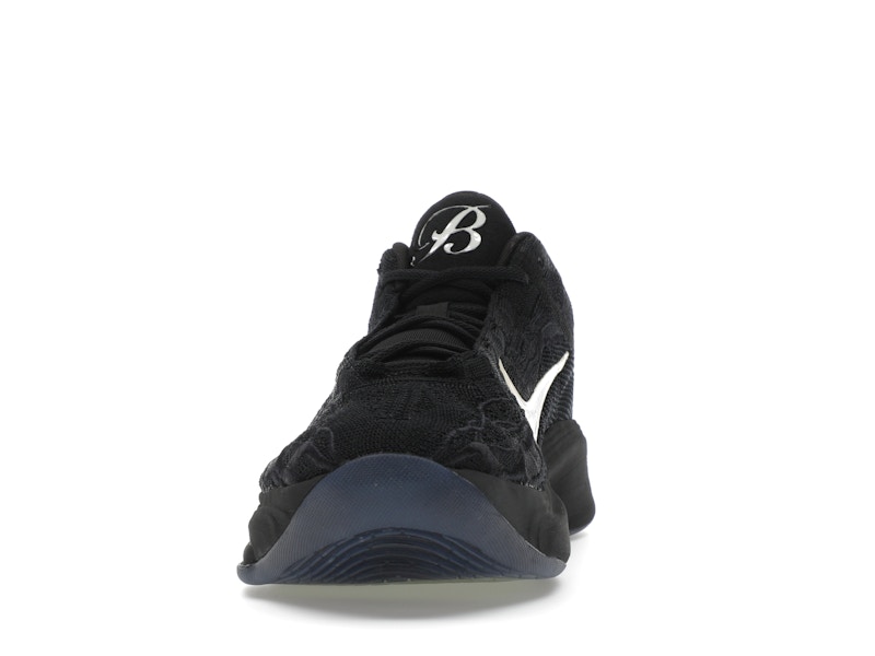 Nike Air Zoom GT Hustle 3 Black Label Victor Wembanyama All-Star