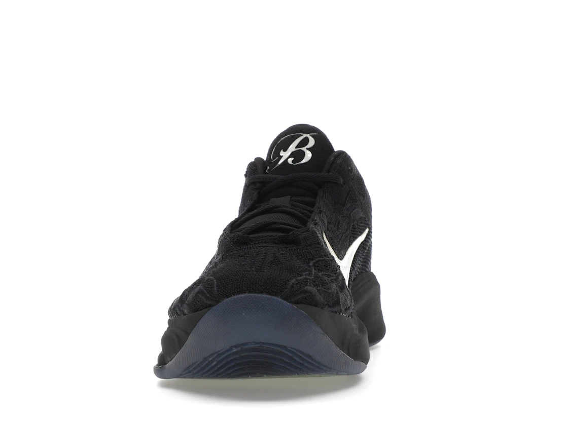 Nike Air Zoom GT Hustle 3 Black Label Victor Wembanyama All-Star