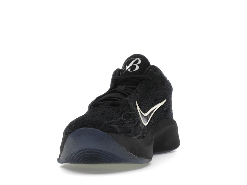 Nike Air Zoom GT Hustle 3 Black Label Victor Wembanyama All-Star