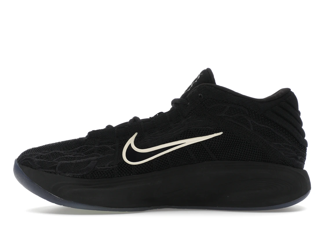 Nike Air Zoom GT Hustle 3 Black Label Victor Wembanyama All-Star