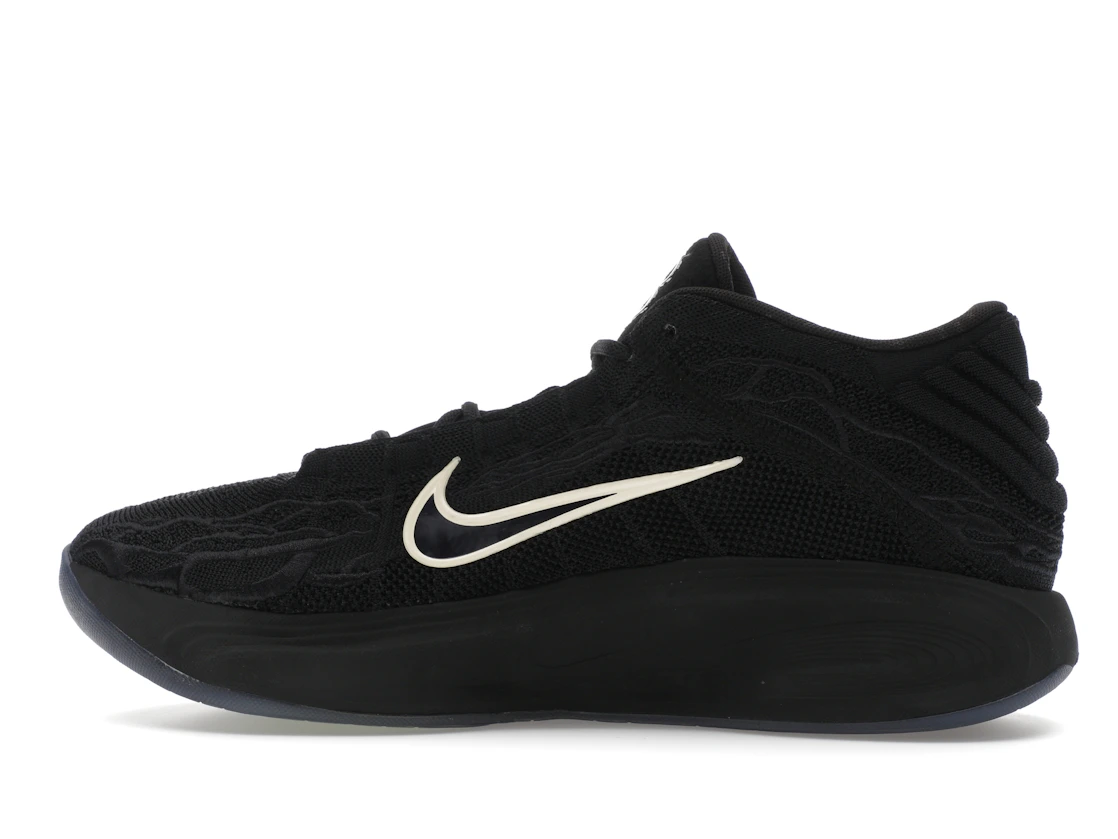 Nike Air Zoom GT Hustle 3 Black Label Victor Wembanyama All-Star