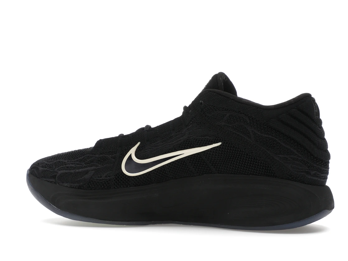 Nike Air Zoom GT Hustle 3 Black Label Victor Wembanyama All-Star