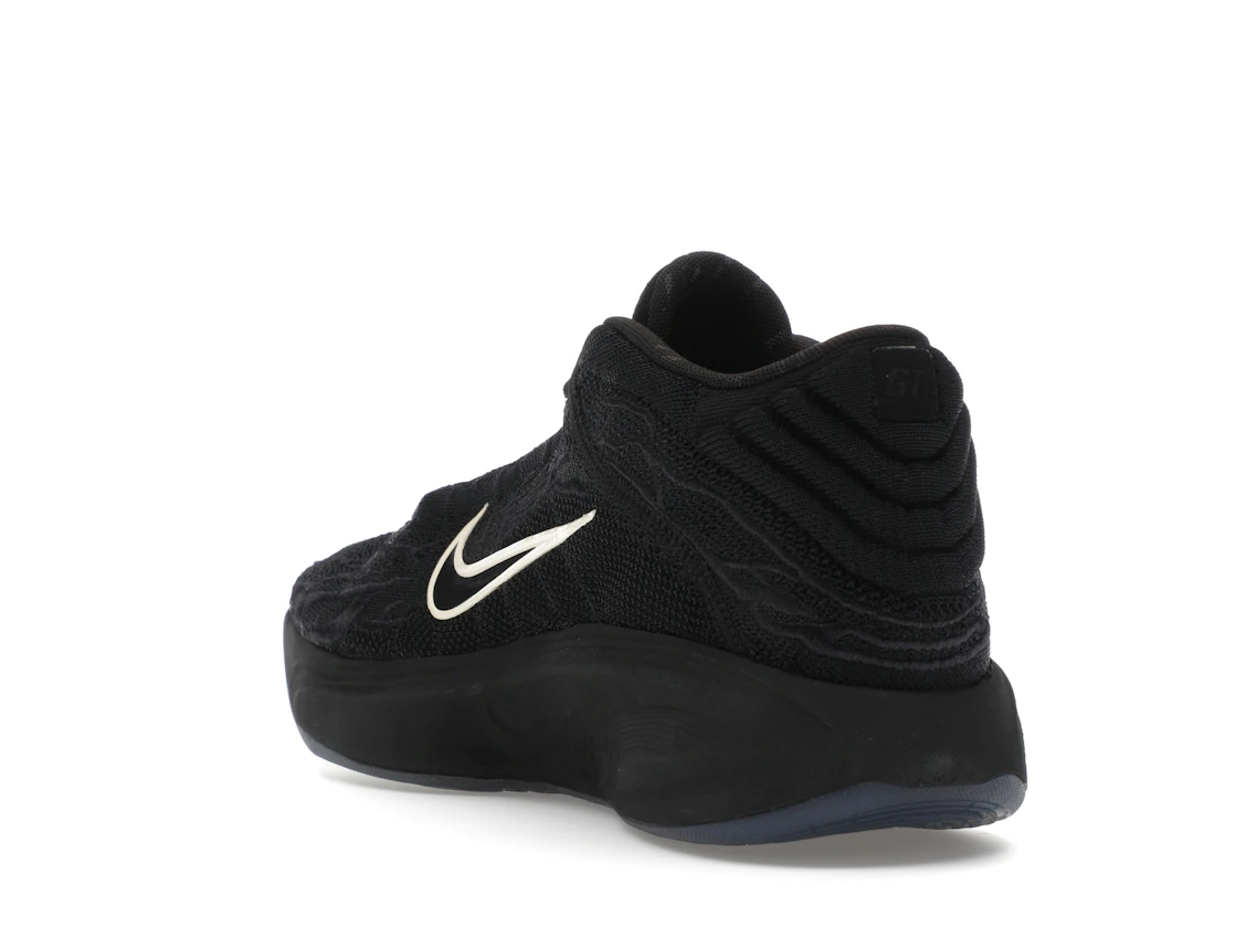 Nike Air Zoom GT Hustle 3 Black Label Victor Wembanyama All-Star