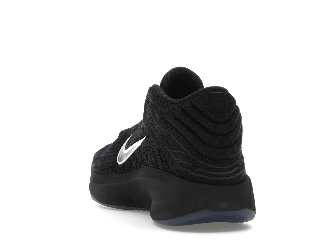 Nike Air Zoom GT Hustle 3 Black Label Victor Wembanyama All-Star