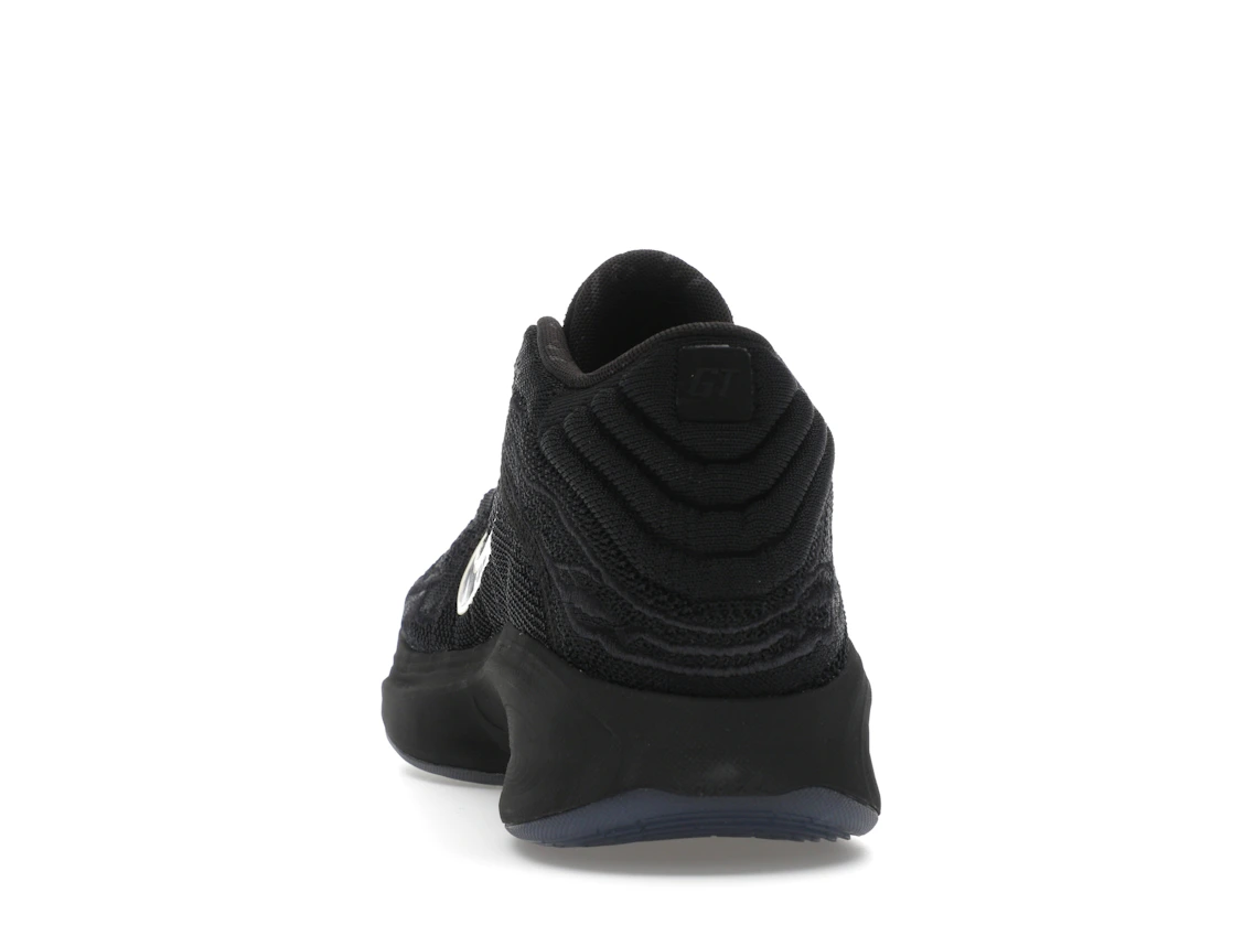 Nike Air Zoom GT Hustle 3 Black Label Victor Wembanyama All-Star