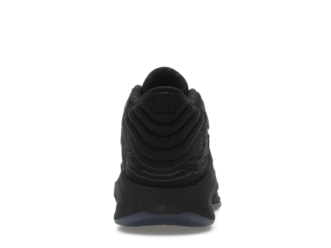 Nike Air Zoom GT Hustle 3 Black Label Victor Wembanyama All-Star