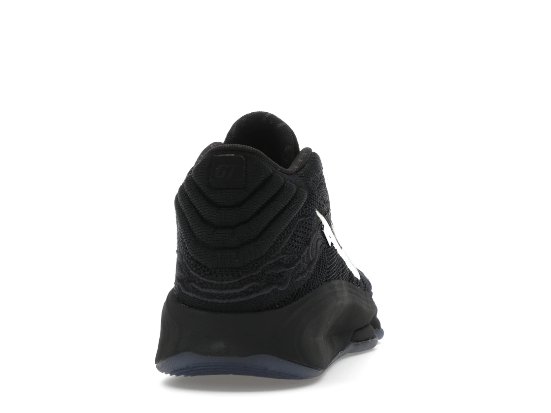 Nike Air Zoom GT Hustle 3 Black Label Victor Wembanyama All-Star