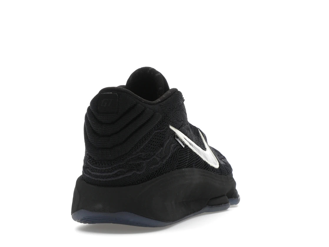 Nike Air Zoom GT Hustle 3 Black Label Victor Wembanyama All-Star