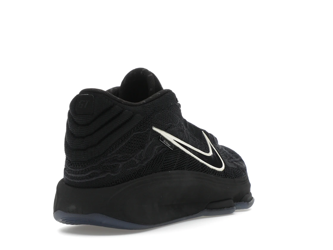 Nike Air Zoom GT Hustle 3 Black Label Victor Wembanyama All-Star
