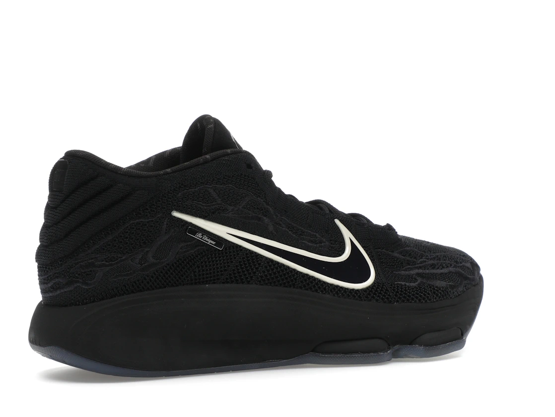 Nike Air Zoom GT Hustle 3 Black Label Victor Wembanyama All-Star