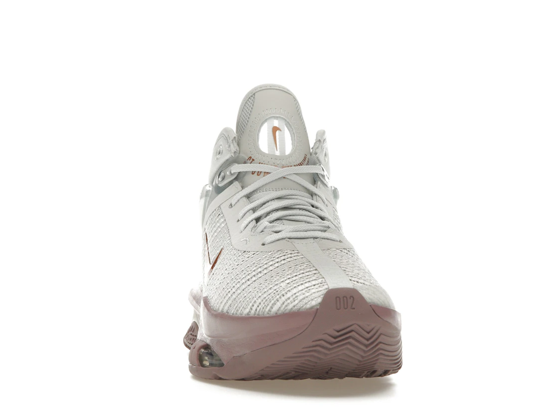 Nike Air Zoom GT Jump 2 Photon Dust Bronze Taupe