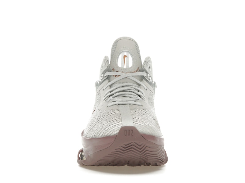 Nike Air Zoom GT Jump 2 Photon Dust Bronze Taupe