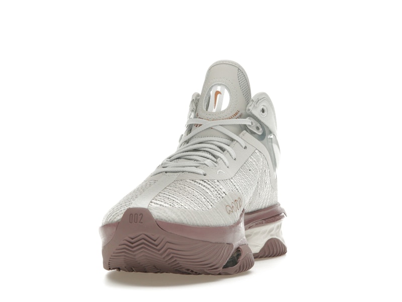 Nike Air Zoom GT Jump 2 Photon Dust Bronze Taupe