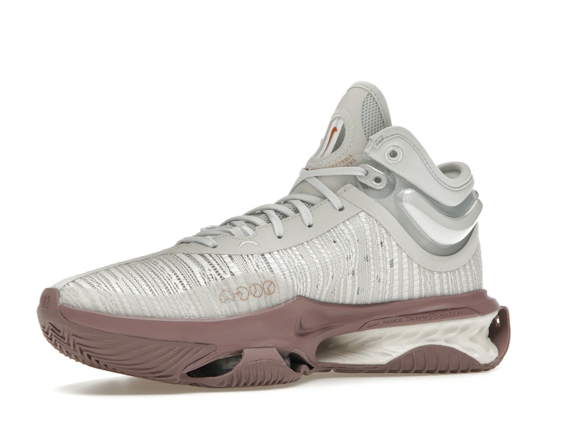 Nike Air Zoom GT Jump 2 Photon Dust Bronze Taupe