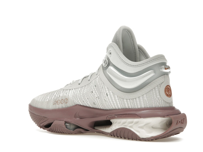 Nike Air Zoom GT Jump 2 Photon Dust Bronze Taupe