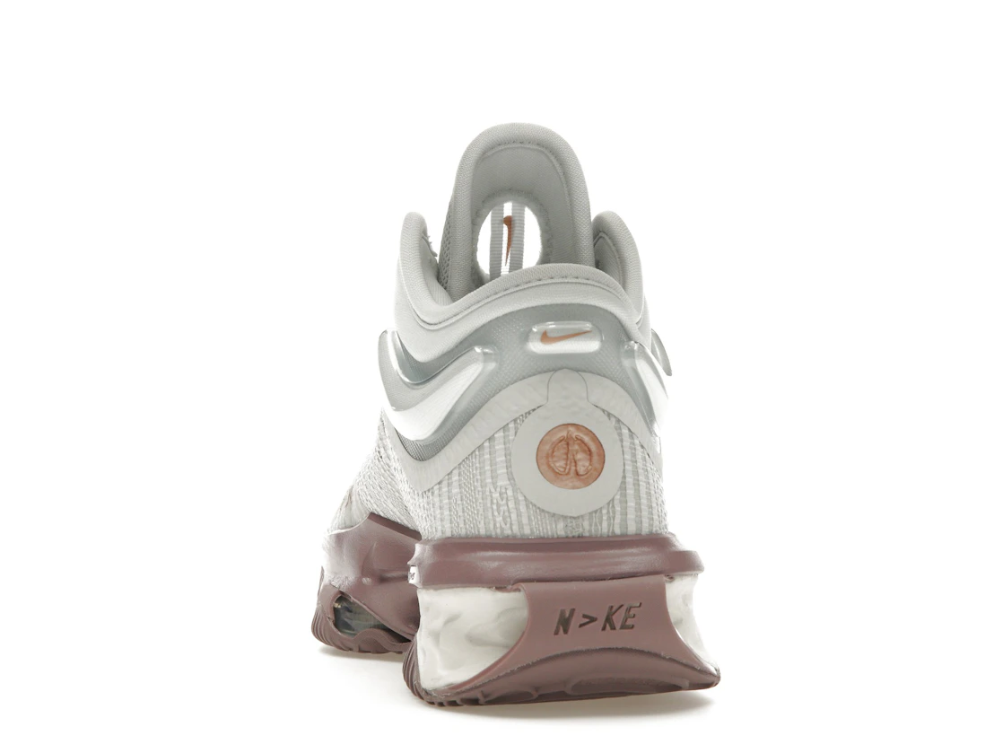 Nike Air Zoom GT Jump 2 Photon Dust Bronze Taupe